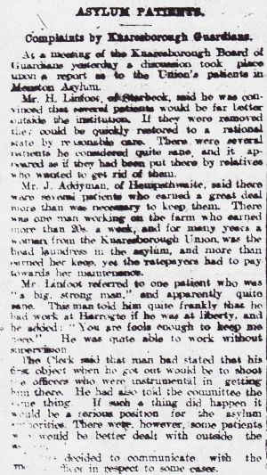 asylum patients oct 23 1913 sm.jpg